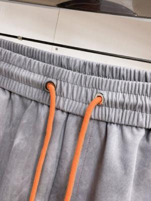 wholesale quality hermes shorts model no. 14